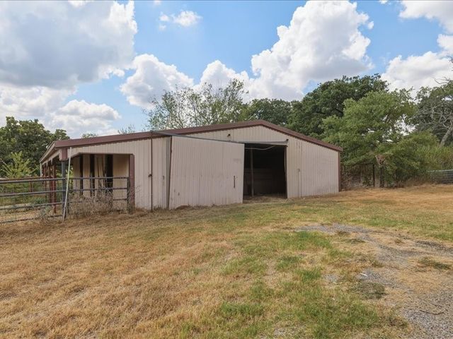 3604 Conveyor Drive, Burleson, TX 76028