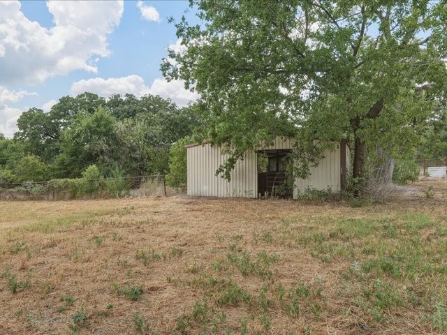 3604 Conveyor Drive, Burleson, TX 76028