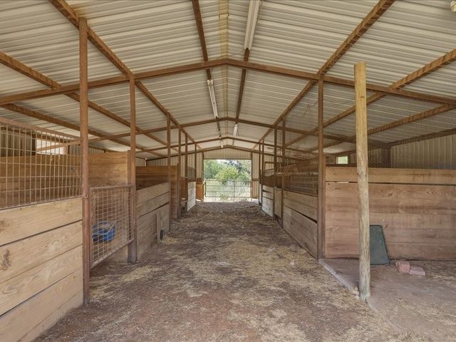 3604 Conveyor Drive, Burleson, TX 76028