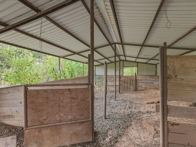 3604 Conveyor Drive, Burleson, TX 76028