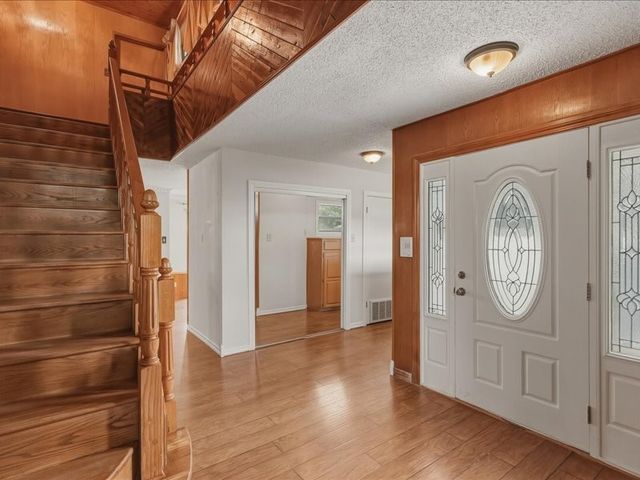 3604 Conveyor Drive, Burleson, TX 76028