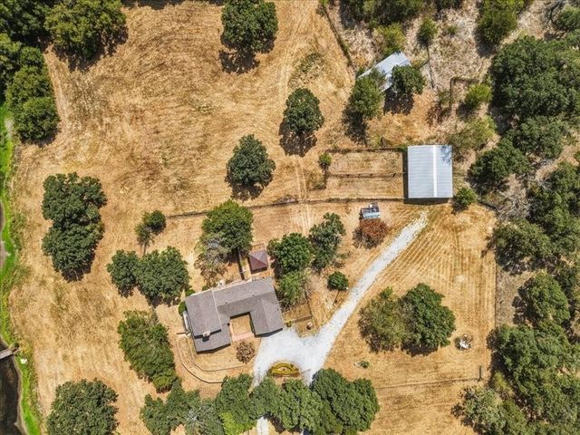 3604 Conveyor Drive, Burleson, TX 76028