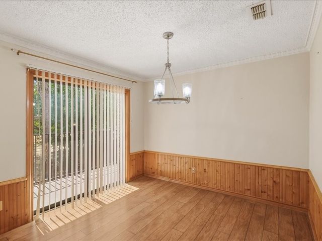 3604 Conveyor Drive, Burleson, TX 76028