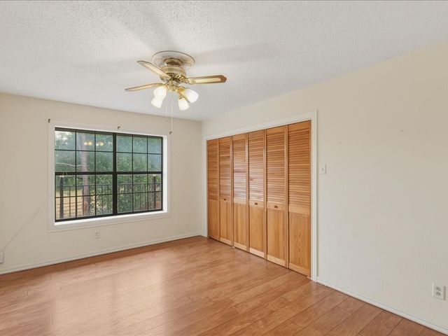 3604 Conveyor Drive, Burleson, TX 76028