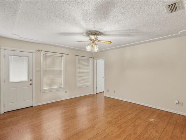 3604 Conveyor Drive, Burleson, TX 76028