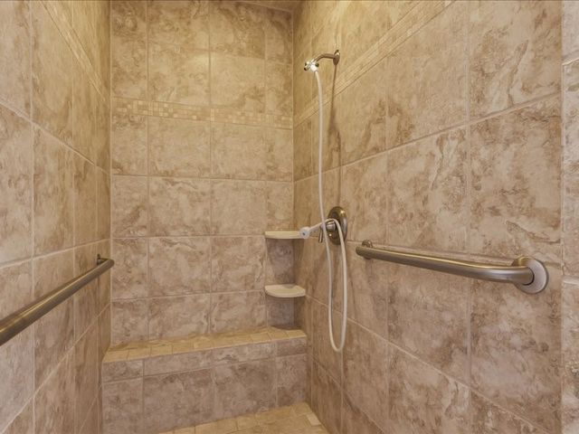3604 Conveyor Drive, Burleson, TX 76028