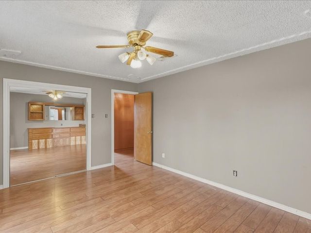 3604 Conveyor Drive, Burleson, TX 76028