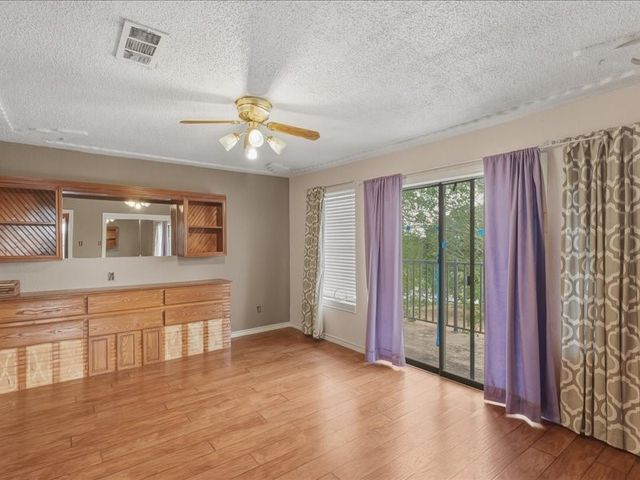 3604 Conveyor Drive, Burleson, TX 76028