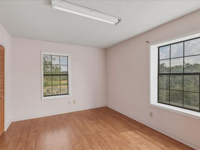 3604 Conveyor Drive, Burleson, TX 76028