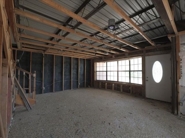 3604 Conveyor Drive, Burleson, TX 76028