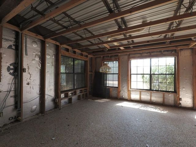 3604 Conveyor Drive, Burleson, TX 76028