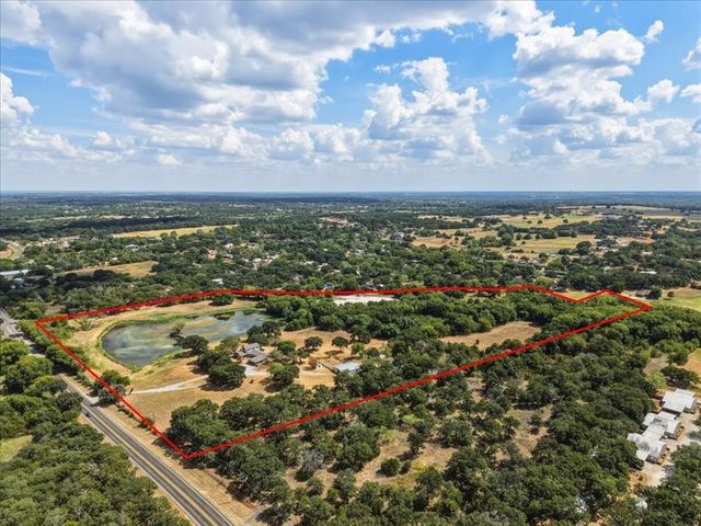 3604 Conveyor Drive, Burleson, TX 76028