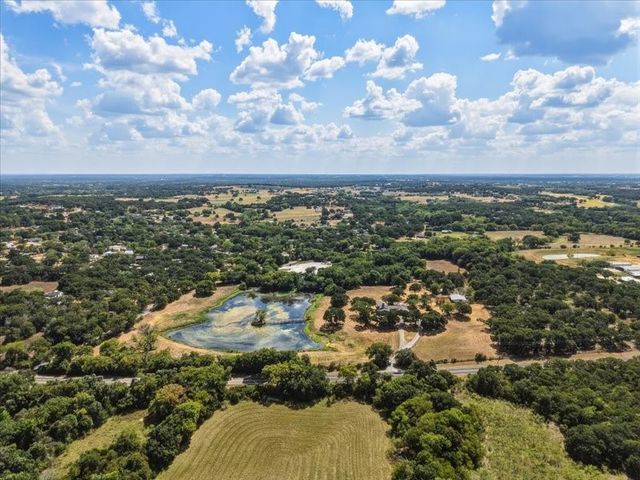 3604 Conveyor Drive, Burleson, TX 76028