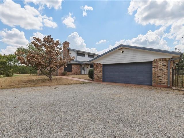 3604 Conveyor Drive, Burleson, TX 76028