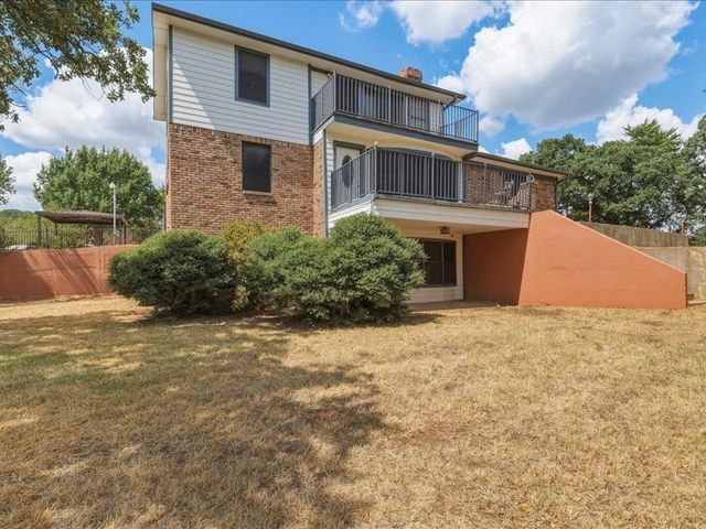 3604 Conveyor Drive, Burleson, TX 76028