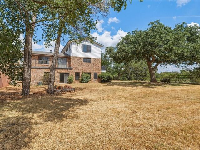 3604 Conveyor Drive, Burleson, TX 76028