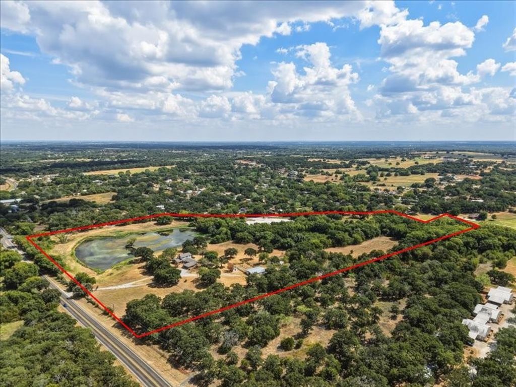 3604 Conveyor Drive, Burleson, TX 76028 — photo 4