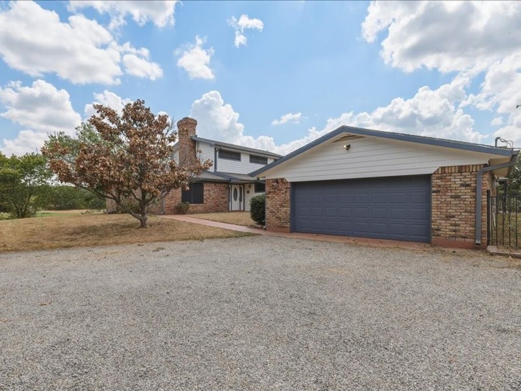 3604 Conveyor Drive, Burleson, TX 76028 — photo 5