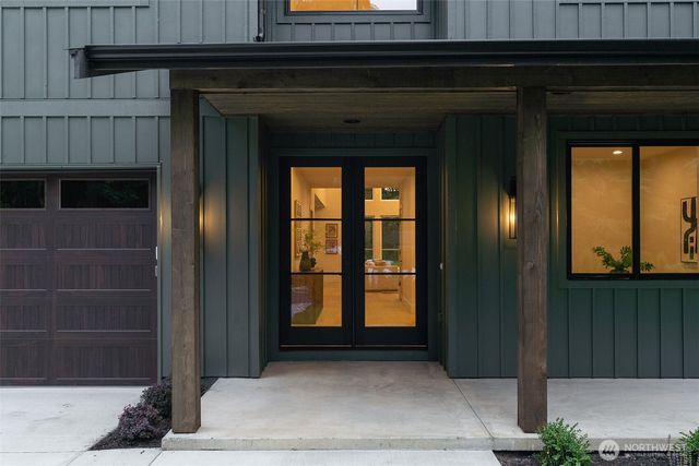 22728 133rd Avenue SE, Snohomish, WA 98296