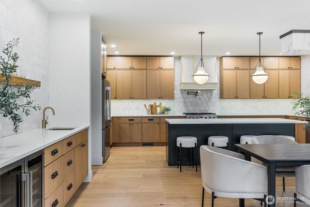 22728 133rd Avenue SE, Snohomish, WA 98296
