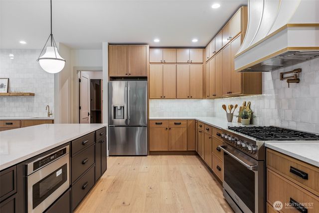 22728 133rd Avenue SE, Snohomish, WA 98296