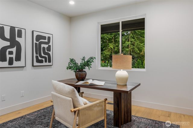 22728 133rd Avenue SE, Snohomish, WA 98296