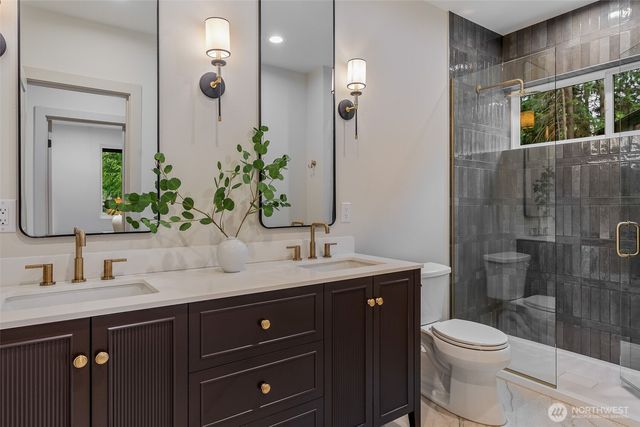 22728 133rd Avenue SE, Snohomish, WA 98296
