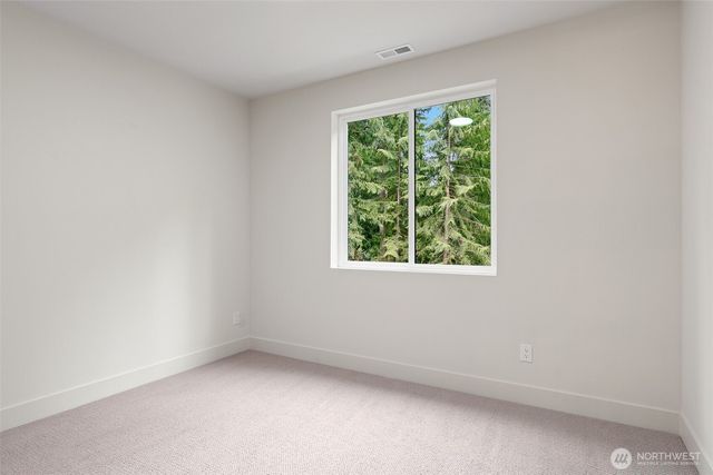 22728 133rd Avenue SE, Snohomish, WA 98296