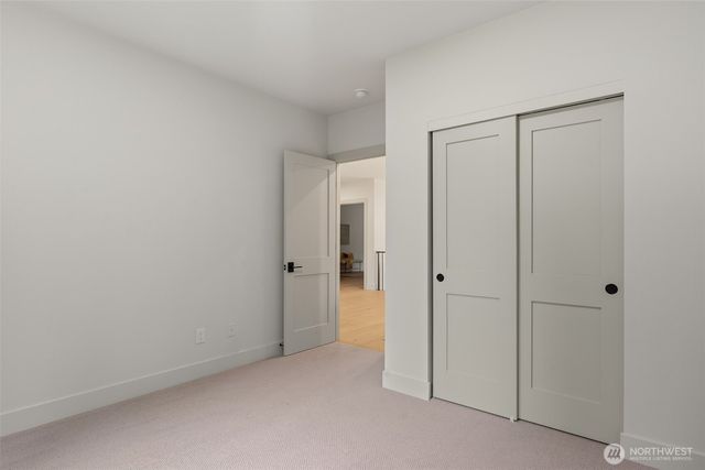 22728 133rd Avenue SE, Snohomish, WA 98296