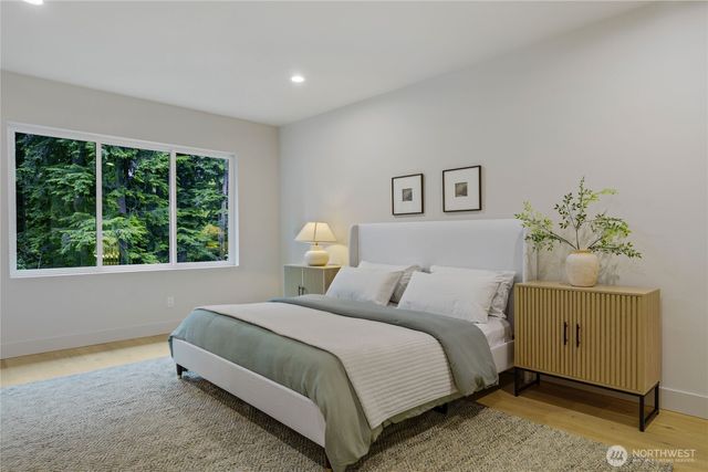 22728 133rd Avenue SE, Snohomish, WA 98296