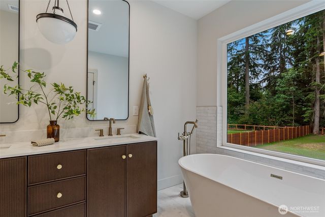 22728 133rd Avenue SE, Snohomish, WA 98296