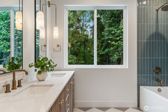 22728 133rd Avenue SE, Snohomish, WA 98296