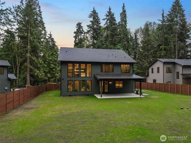 22728 133rd Avenue SE, Snohomish, WA 98296