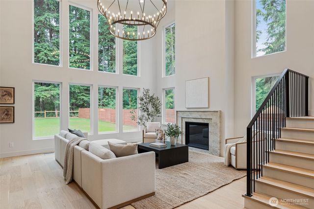22728 133rd Avenue SE, Snohomish, WA 98296