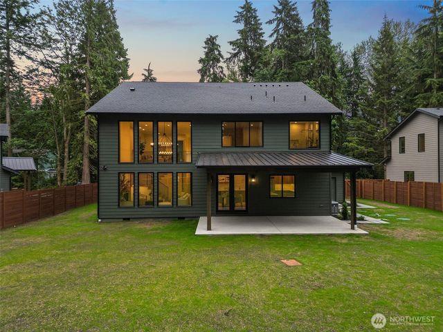 22728 133rd Avenue SE, Snohomish, WA 98296