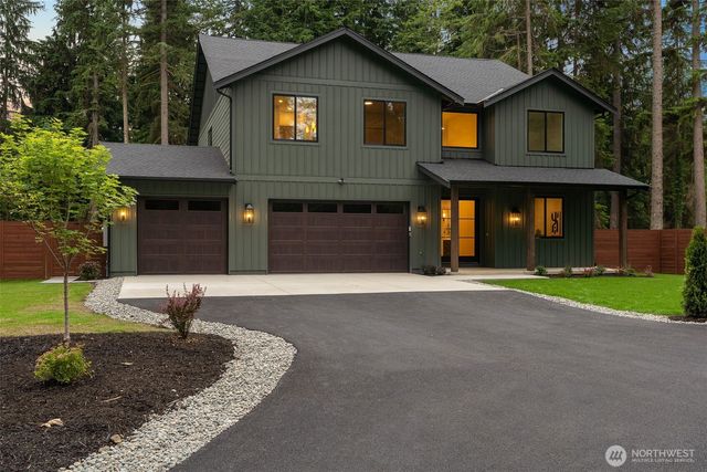 22728 133rd Avenue SE, Snohomish, WA 98296