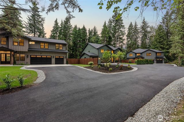 22728 133rd Avenue SE, Snohomish, WA 98296