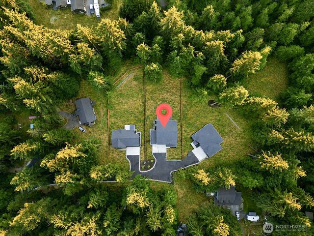 22728 133rd Avenue SE, Snohomish, WA 98296