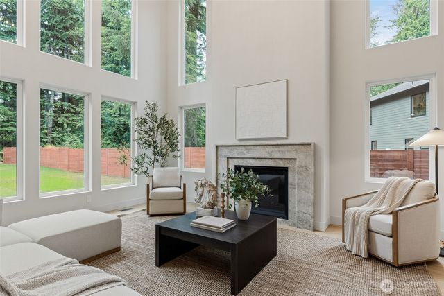 22728 133rd Avenue SE, Snohomish, WA 98296