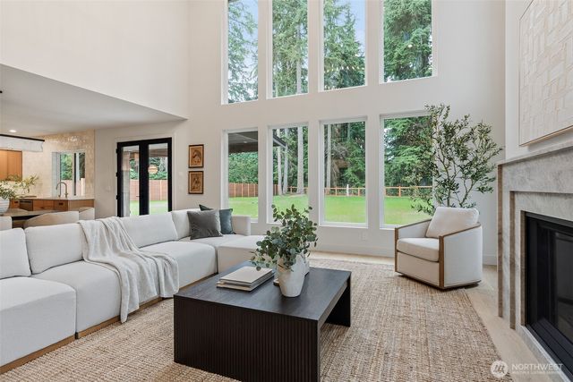22728 133rd Avenue SE, Snohomish, WA 98296