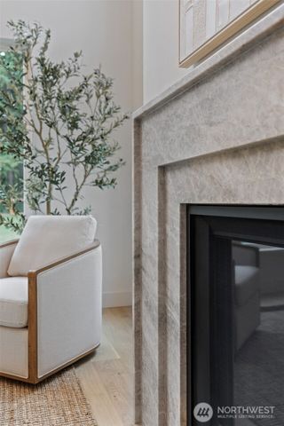 22728 133rd Avenue SE, Snohomish, WA 98296