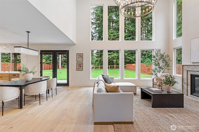 22728 133rd Avenue SE, Snohomish, WA 98296