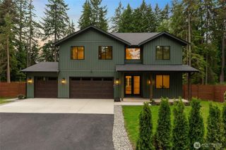 22728 133rd Avenue SE, Snohomish, WA 98296