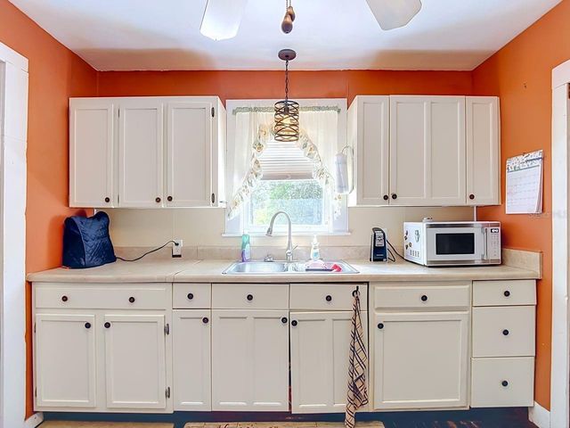 11705 MARY LOU DRIVE, Hudson, FL 34669