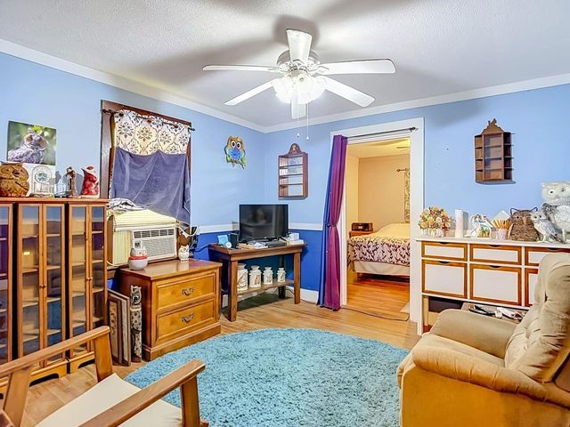11705 MARY LOU DRIVE, Hudson, FL 34669