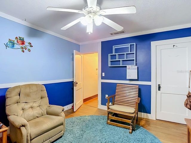 11705 MARY LOU DRIVE, Hudson, FL 34669