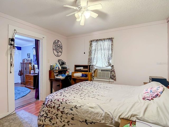 11705 MARY LOU DRIVE, Hudson, FL 34669