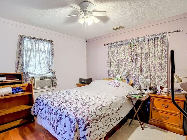 11705 MARY LOU DRIVE, Hudson, FL 34669