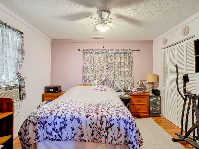 11705 MARY LOU DRIVE, Hudson, FL 34669