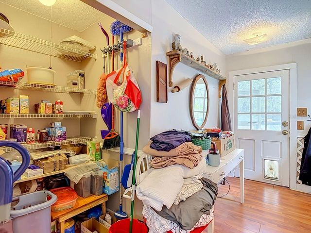 11705 MARY LOU DRIVE, Hudson, FL 34669